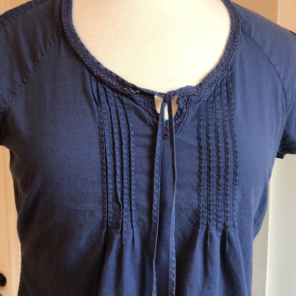 Boden top - Picture 2 of 7